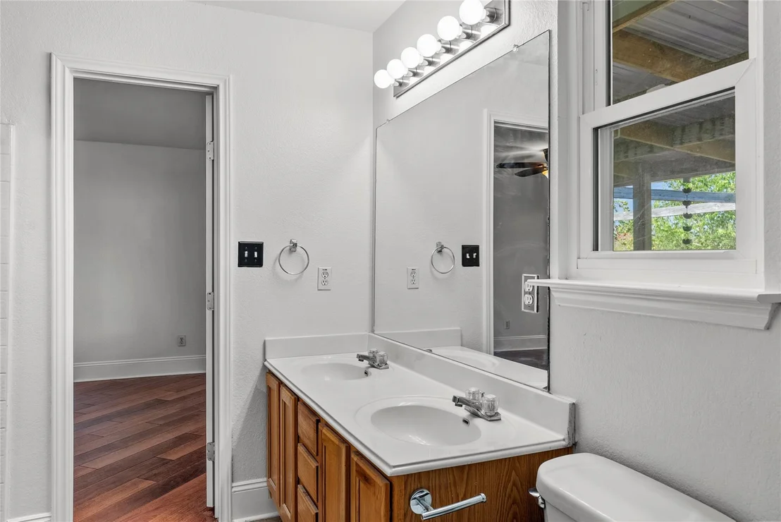 Photo of 212 Valley Run TRL