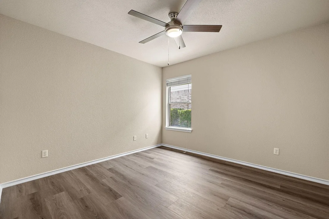 Photo of 4213 Veiled Falls DR