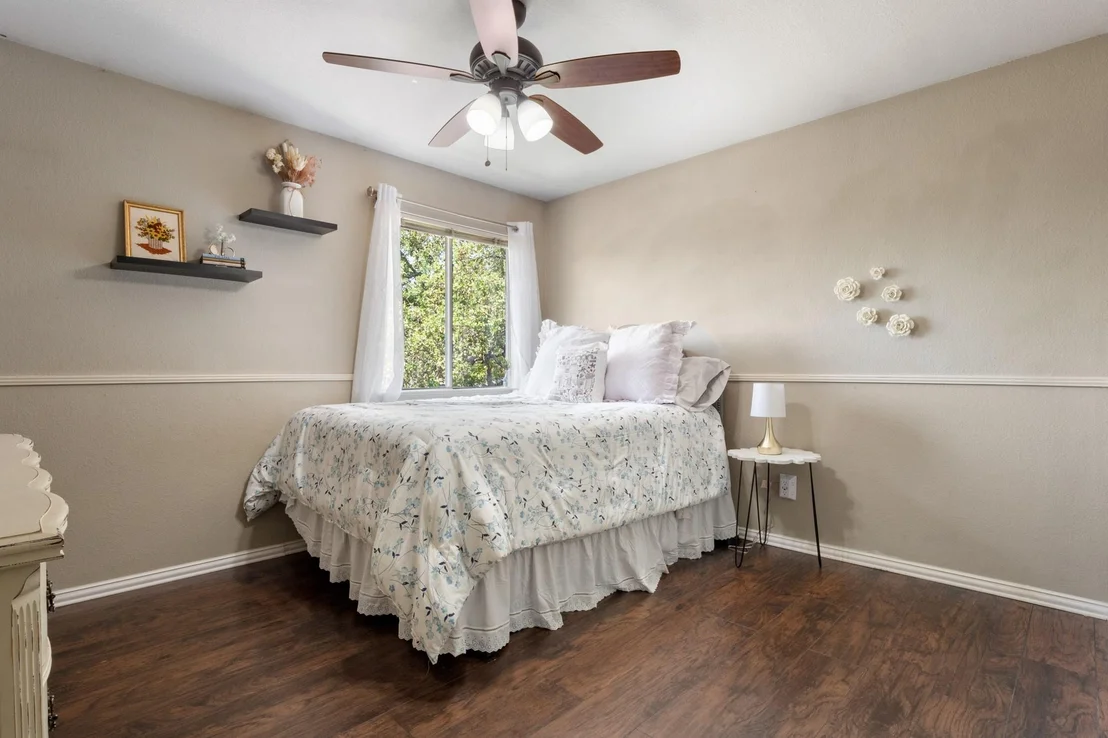 Photo of 1204 Pine Portage LOOP