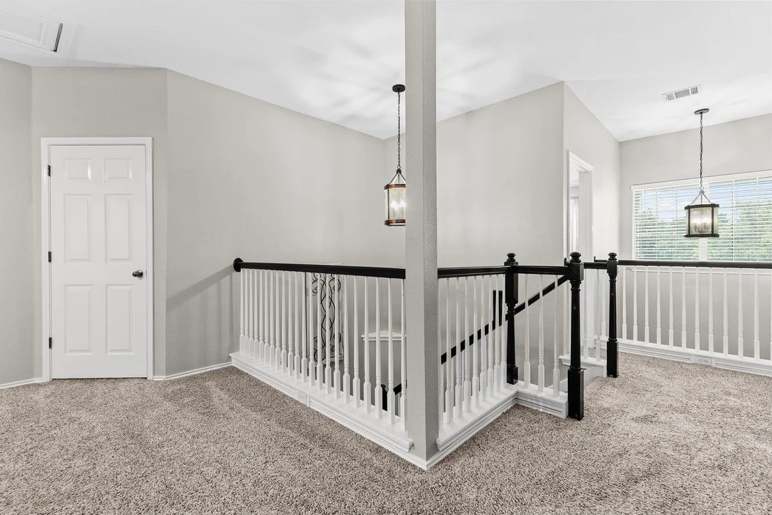 Photo of 14400 Wharton Park TRL