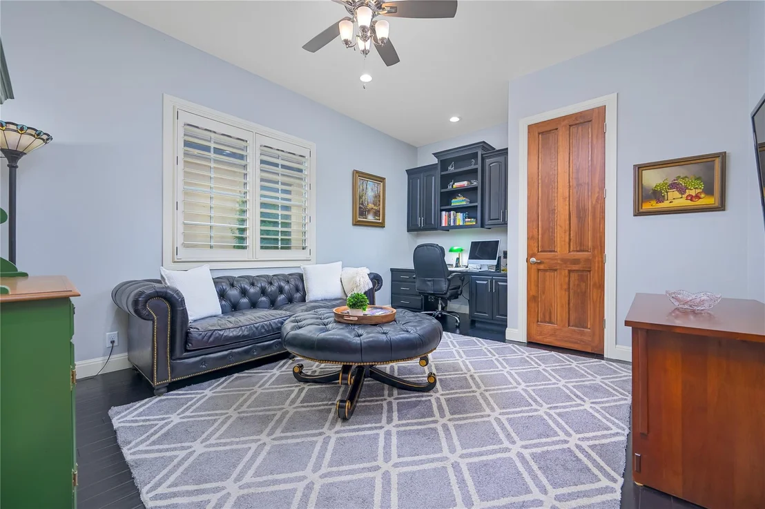 Photo of 22 Borello DR