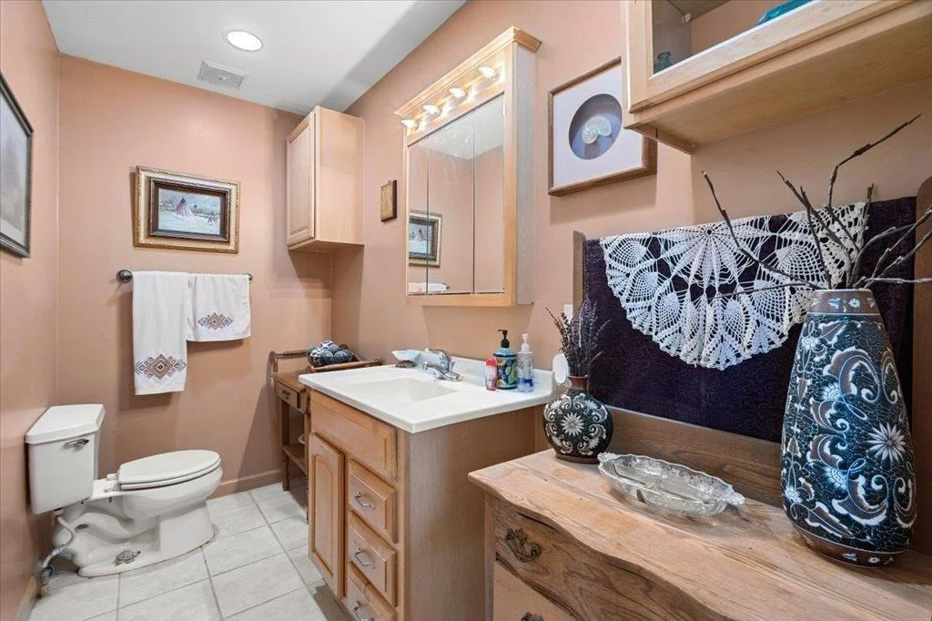 Photo of 3615 Peninsular DR