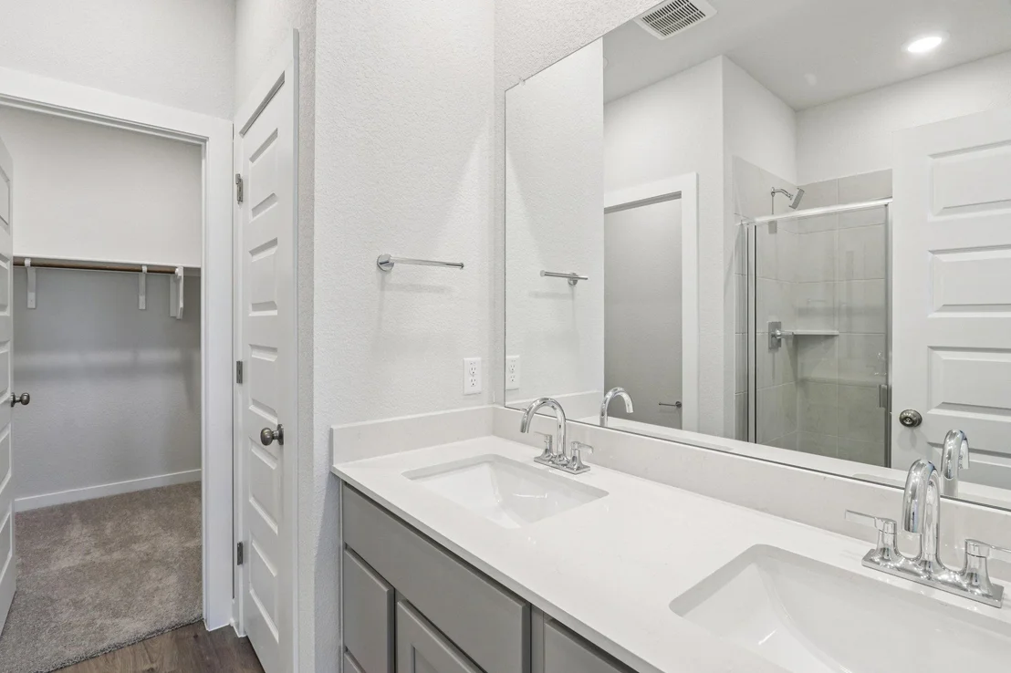 Photo of 1204 Lavender WAY