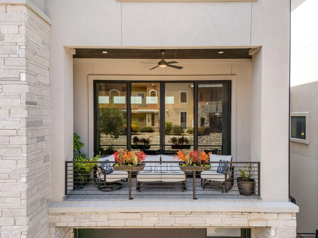 Photo of 13412 Galleria CIR