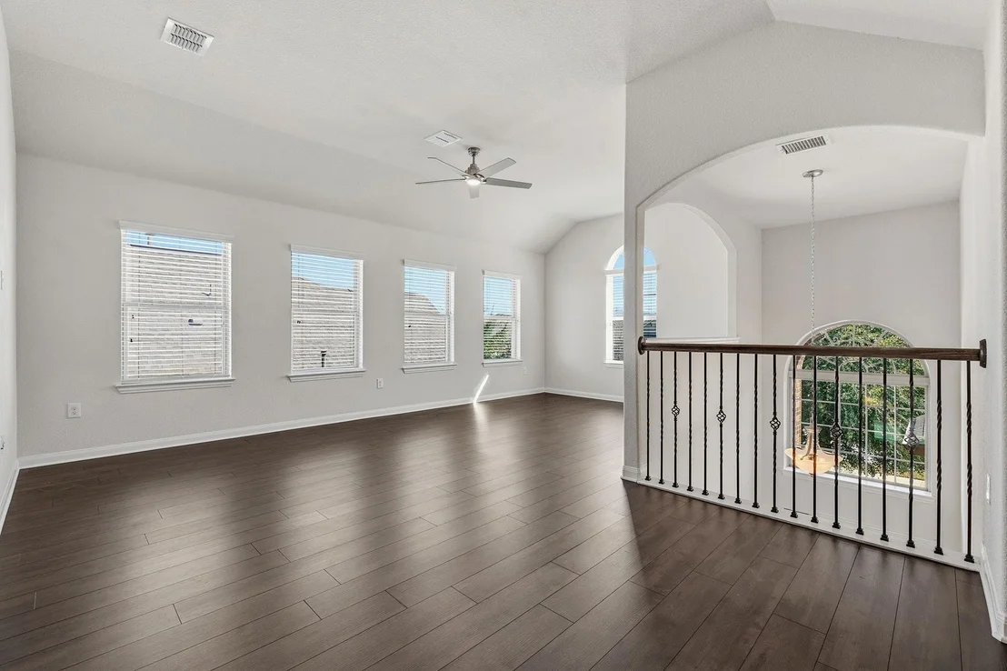 Photo of 12302 Toluca DR