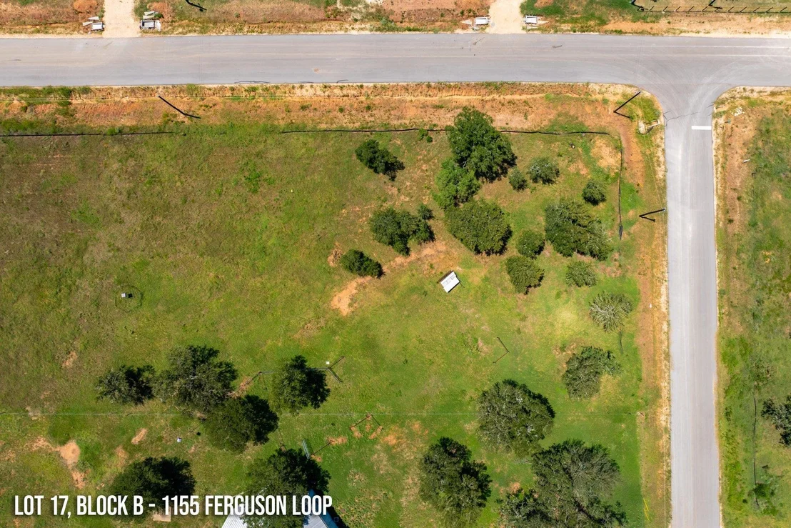 Photo of 1155 Ferguson LOOP