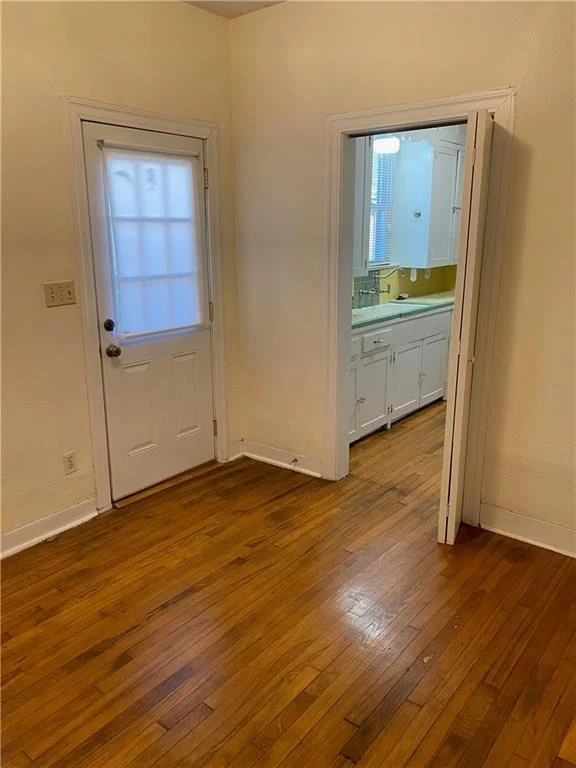Photo of 1606 Wethersfield RD