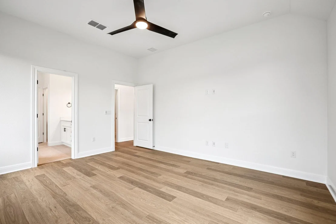 Photo of 259 Treadwell LN