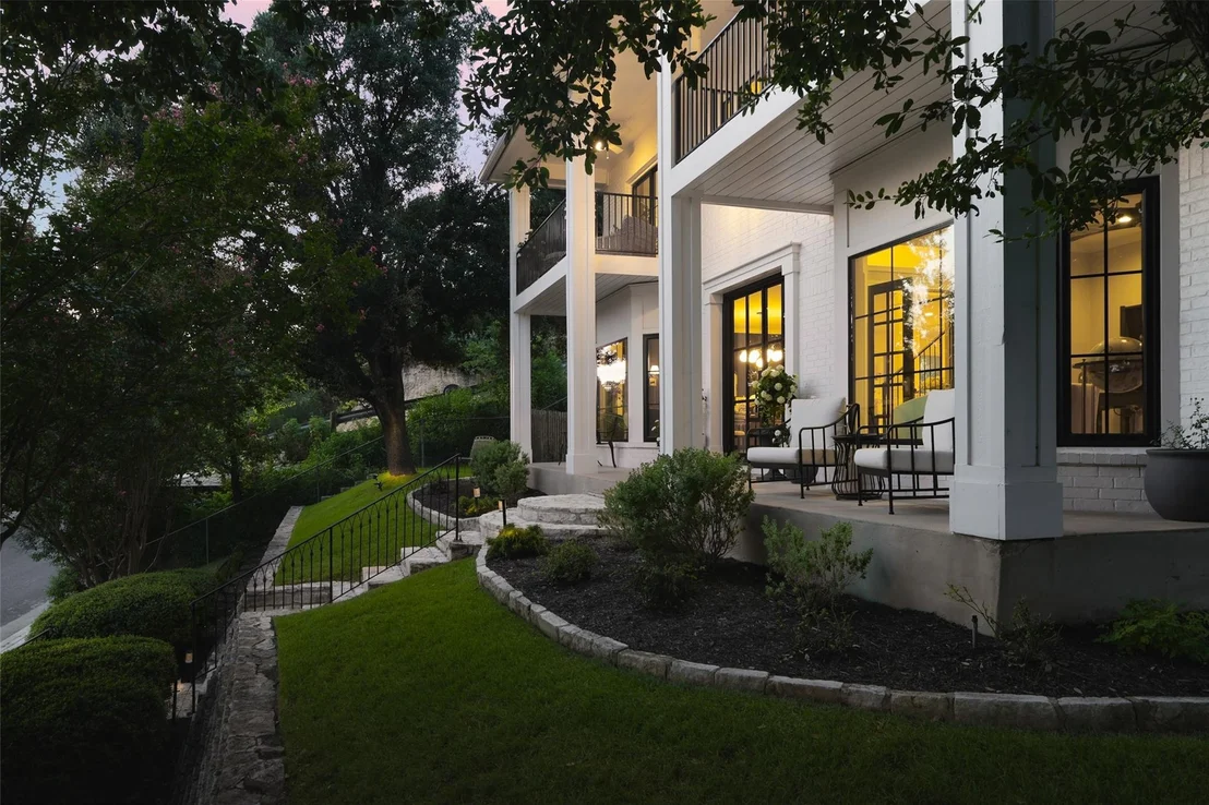 Photo of 6201 Ledge Mountain DR