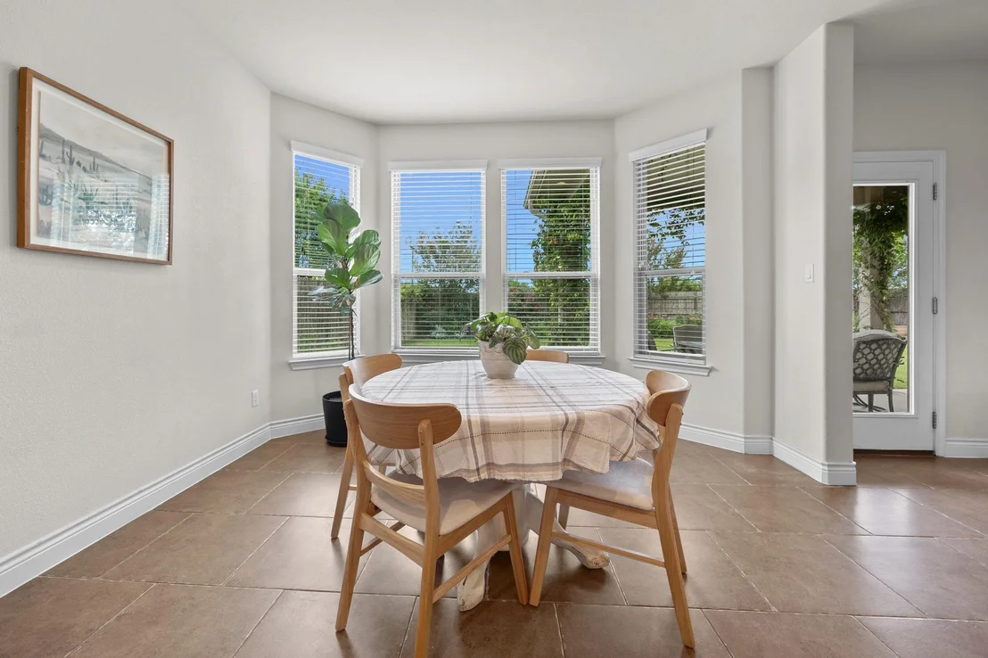Photo of 169 Summer Night CV
