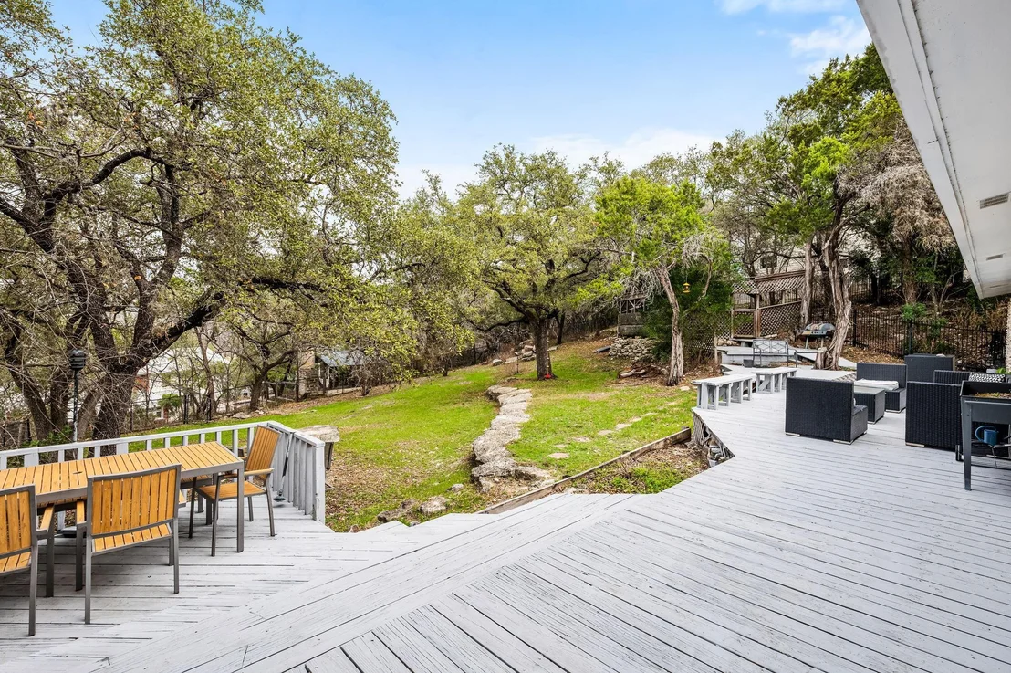 Photo of 5602 Blueridge CT