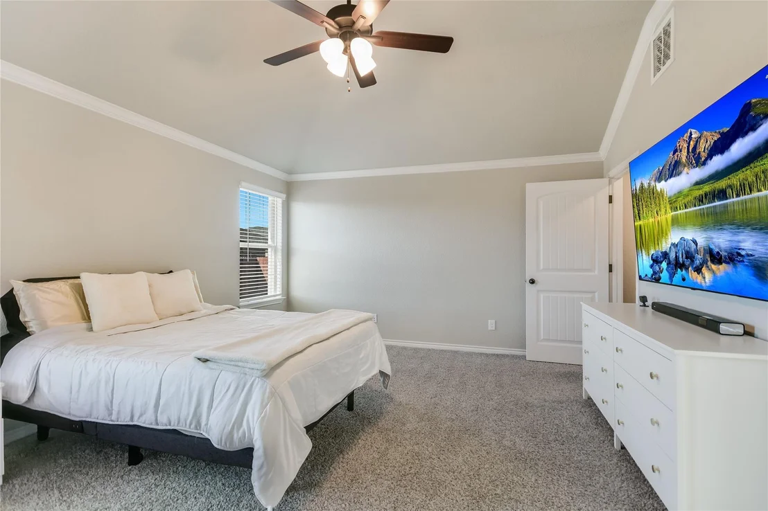 Photo of 2628 Cedar Glen DR