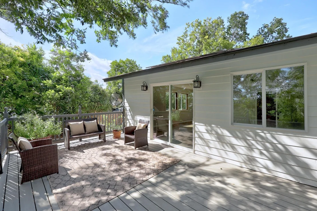 Photo of 10608 Ponder LN