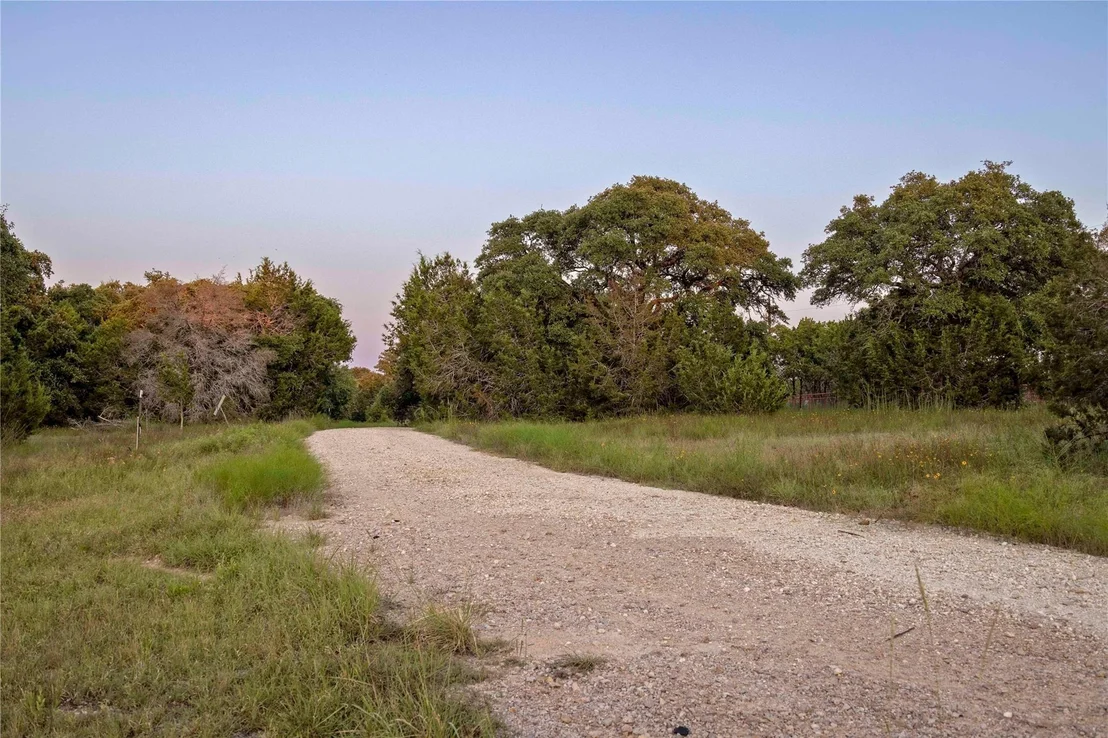 Photo of 7630 County Road 330