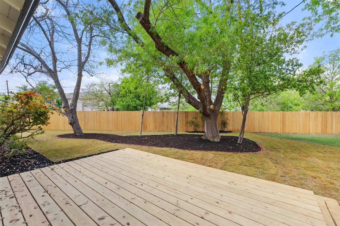 Photo of 2008 Lazy Brook CIR