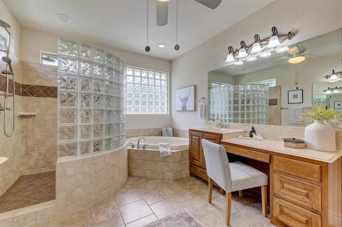 Photo of 1515 El Cielo