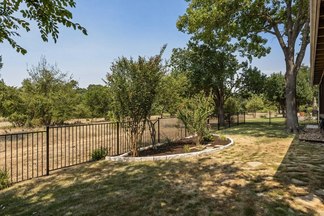 Photo of 125 Crystal Springs DR