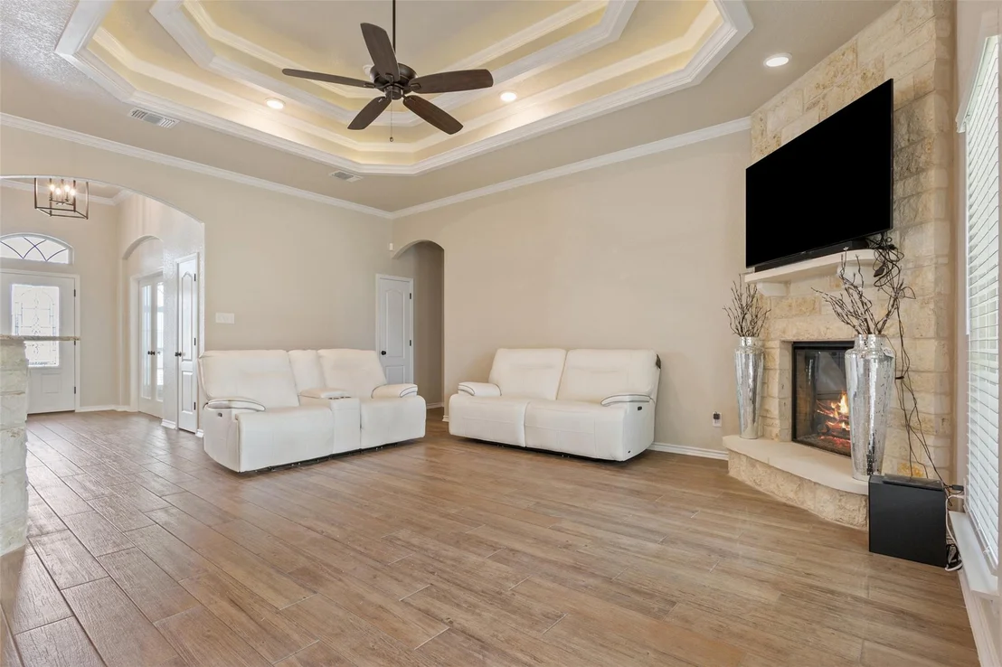 Photo of 7601 Silicon DR