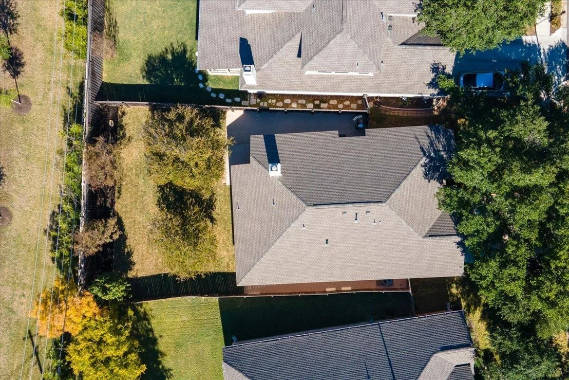 Photo of 13553 Anarosa LOOP