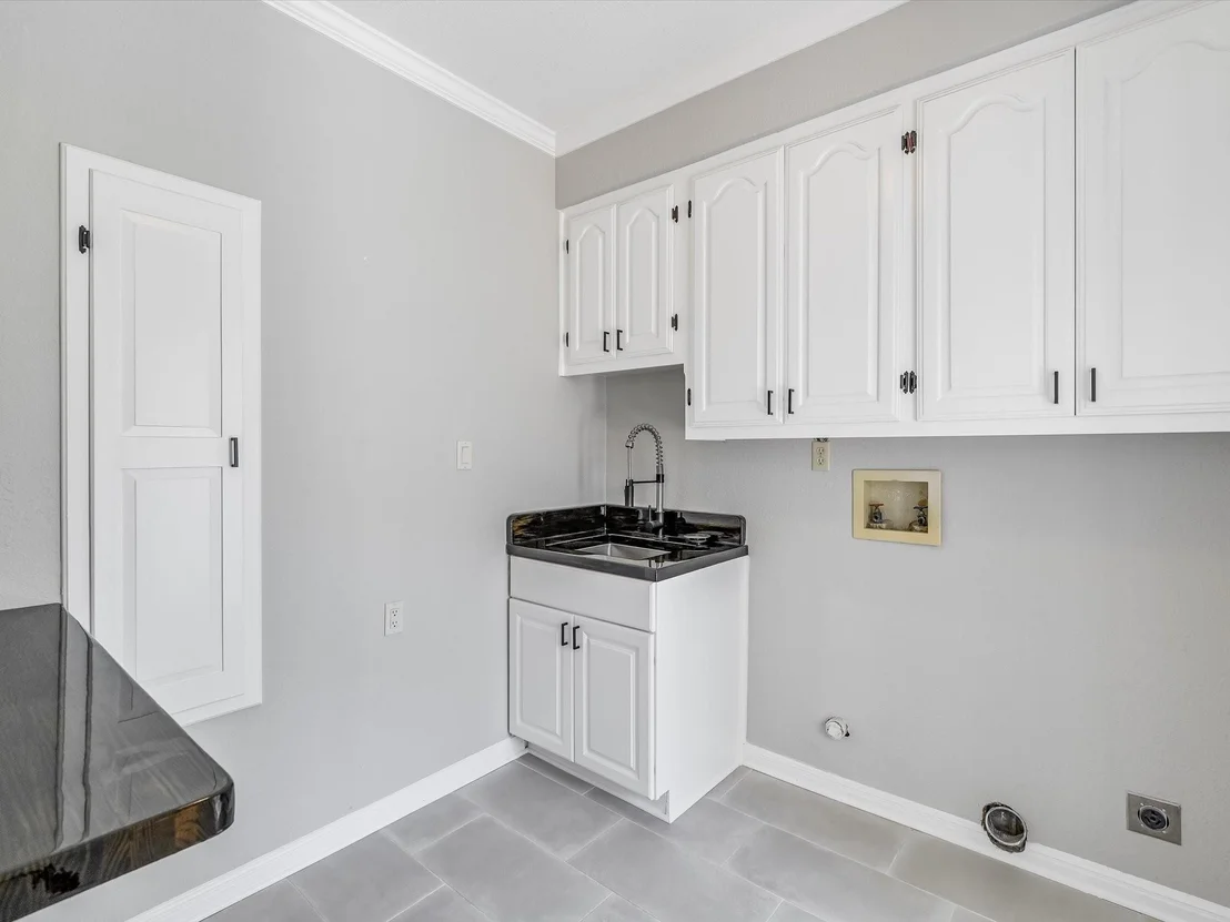 Photo of 3636 Turkey Creek DR
