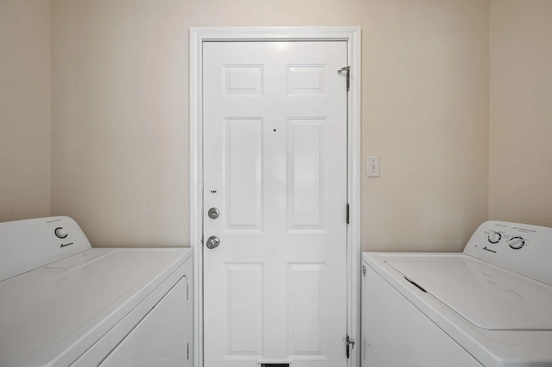 Photo of 201 Pecan LN