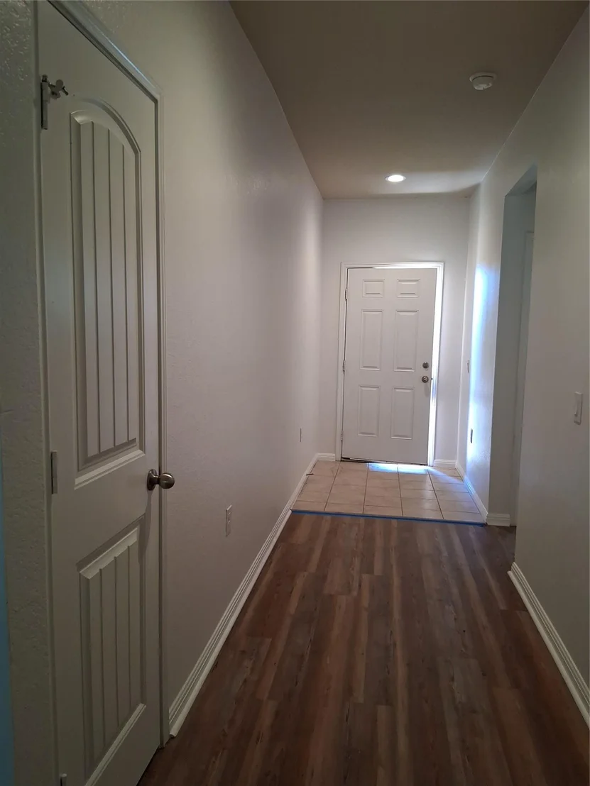 Photo of 11105 Dawes PL