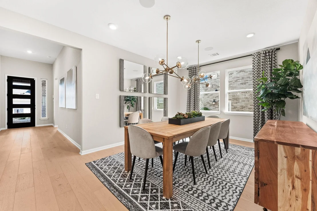 Photo of 204 Barton Oak TRL