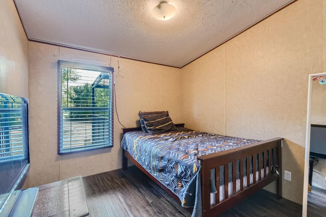 Photo of 158 Fuentes TRL