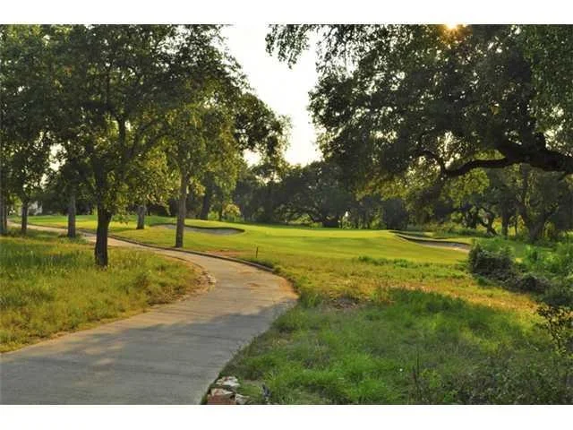 Photo of 304 Lightning Ranch PT