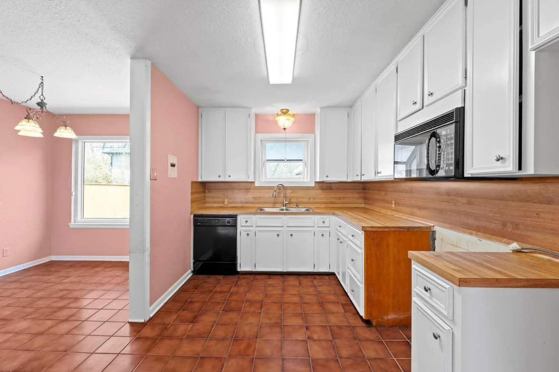 Photo of 5511 Duval ST