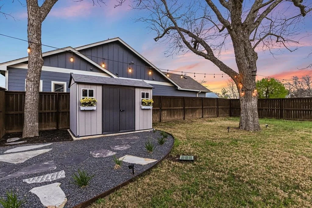 Photo of 105 Retreat PL