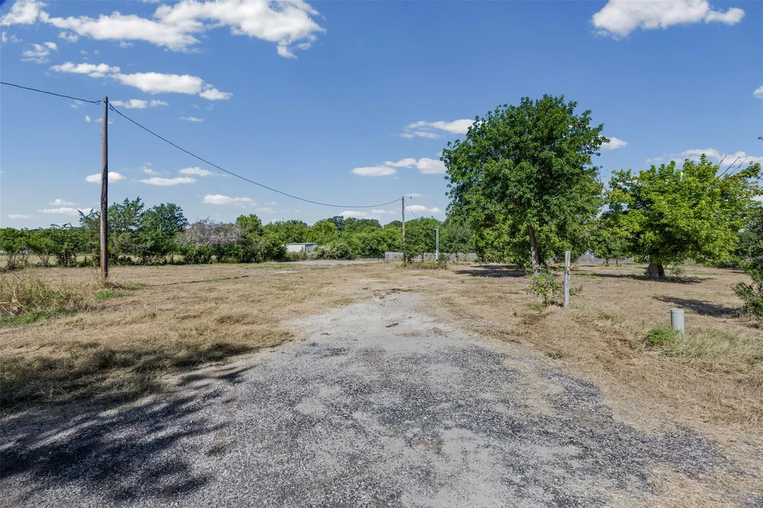 Photo of 150 River RD
