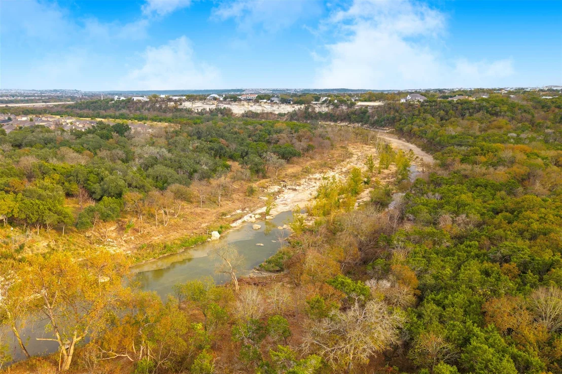 Photo of 000 River RUN