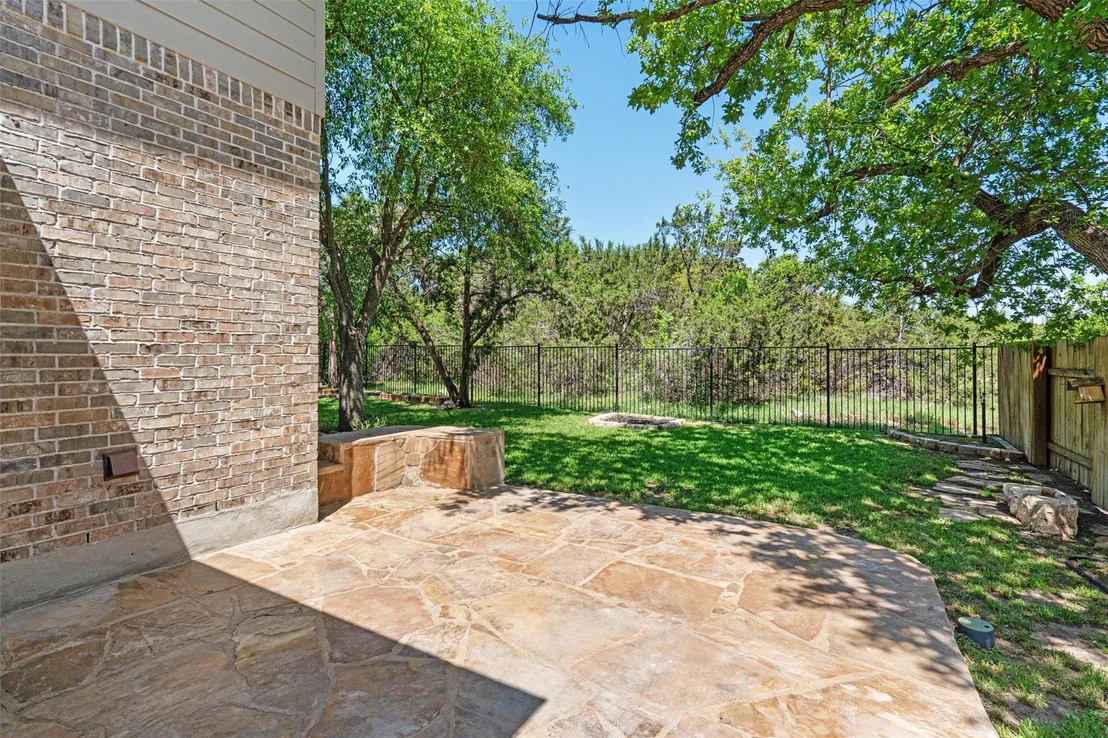 Photo of 2100 Nelson Ranch LOOP