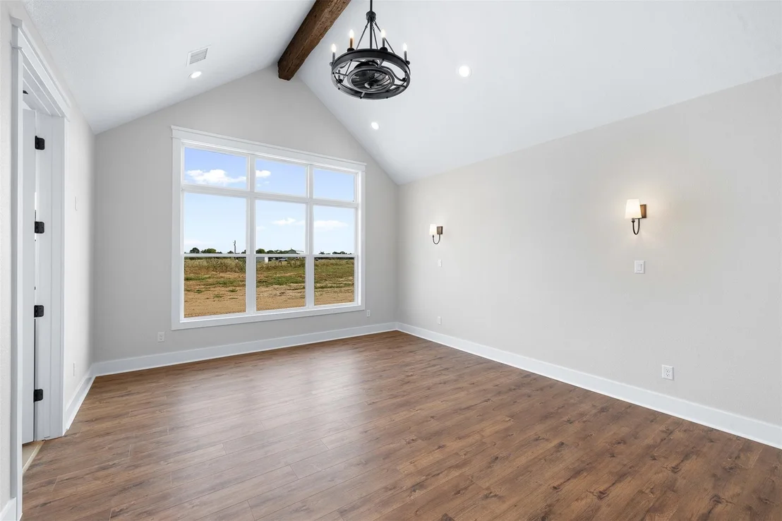 Photo of 10482 County Road 276