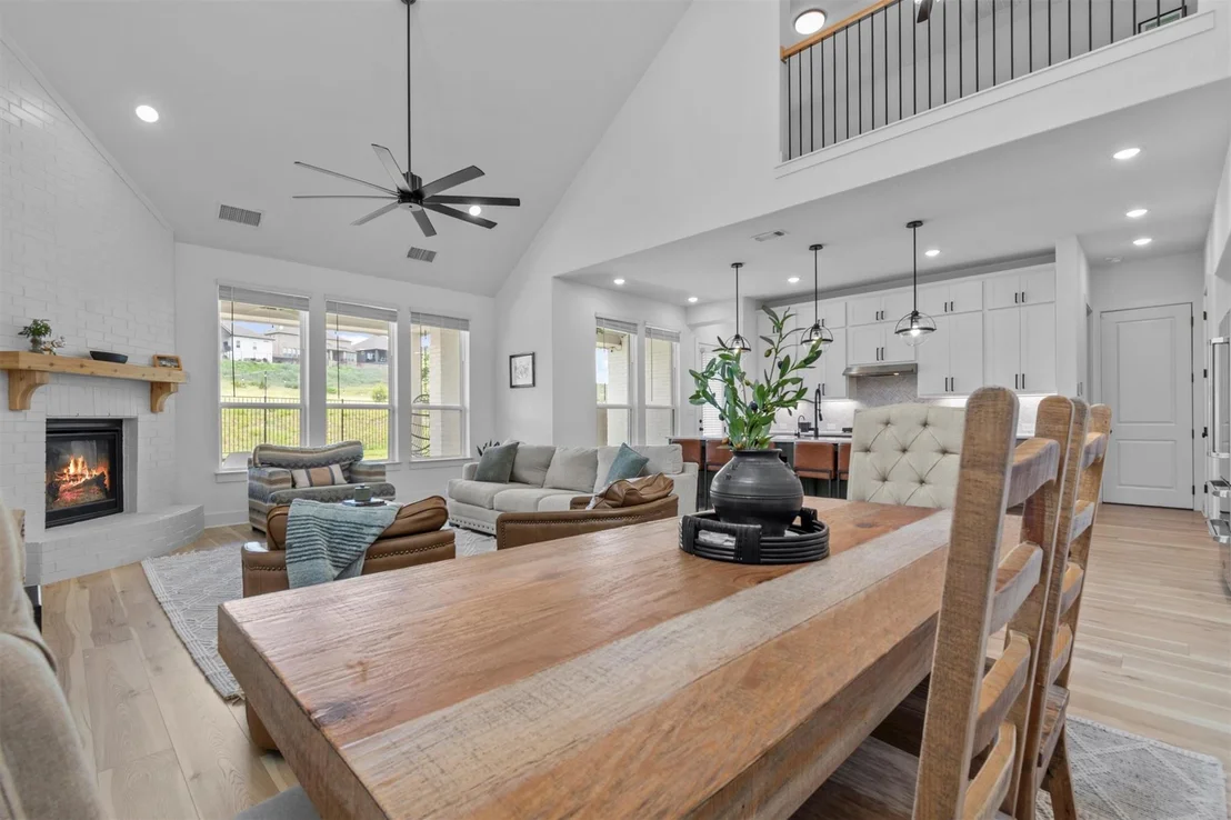 Photo of 1016 Willie Ranch WAY