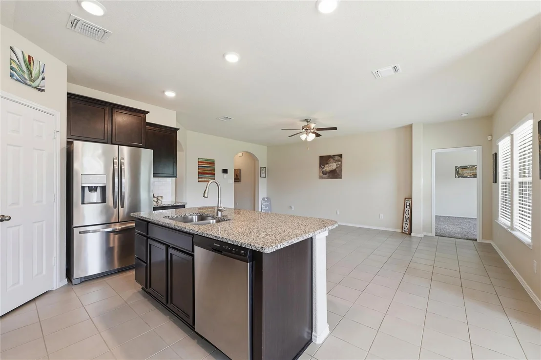 Photo of 9206 Susan DR
