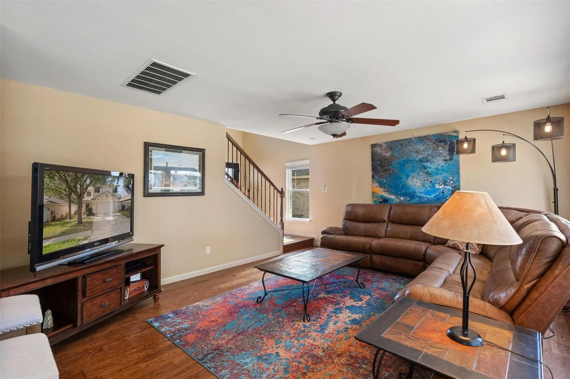Photo of 11612 Bruce Jenner LN