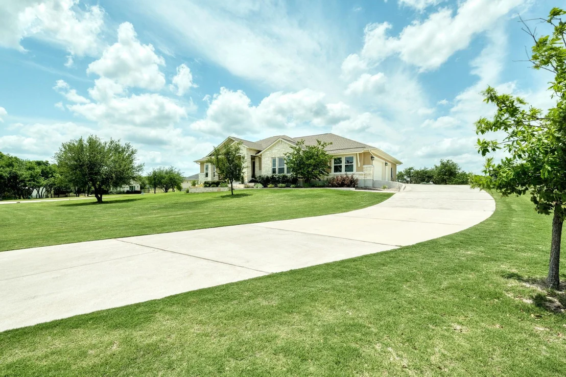 Photo of 449 Ocate Mesa TRL