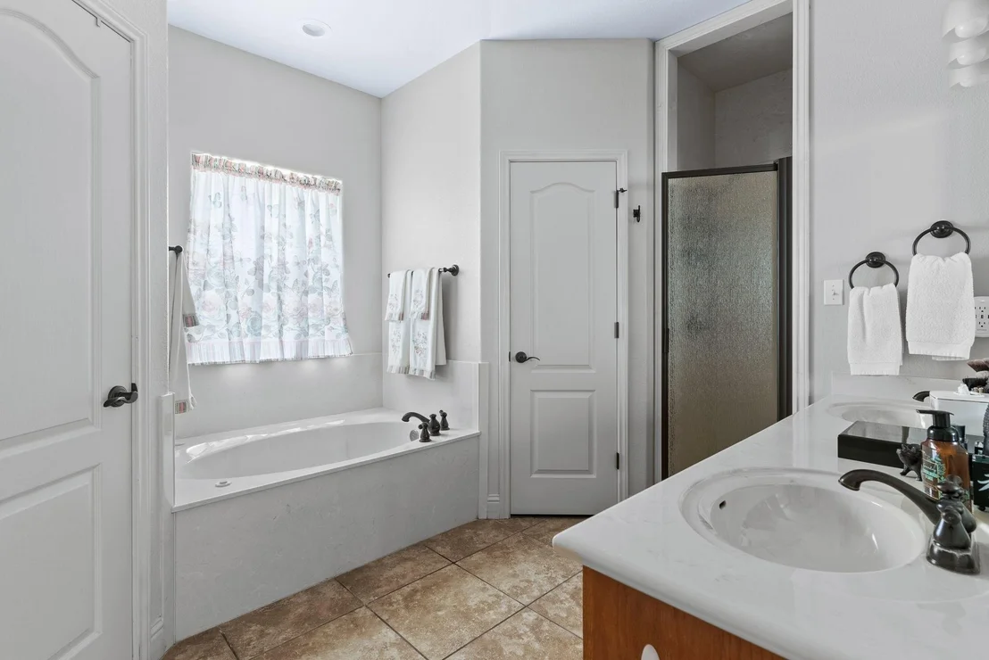 Photo of 321 Sunrise HLS