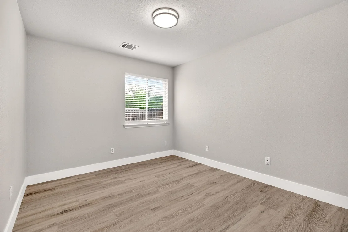 Photo of 3114 Port Anne WAY