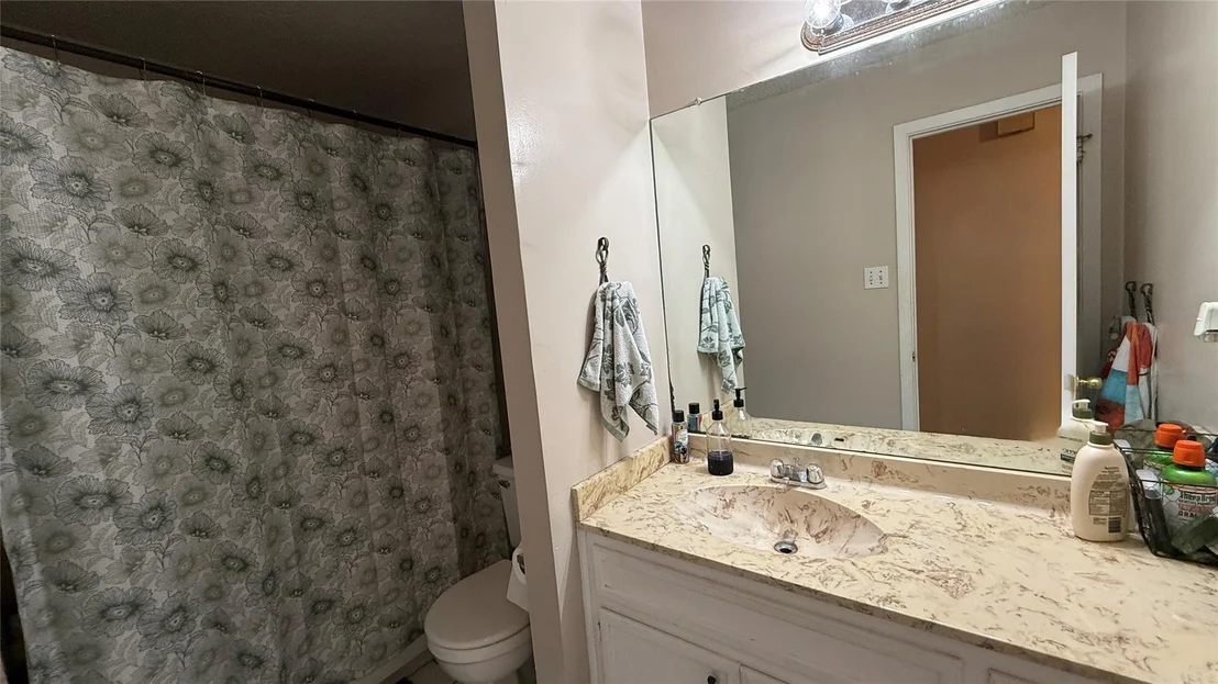 Photo of 11417 Bristle Oak TRL