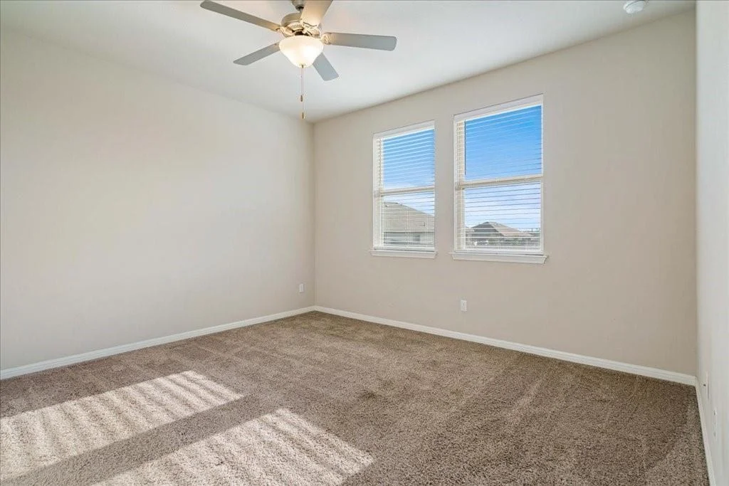 Photo of 202 Shooting Star DR