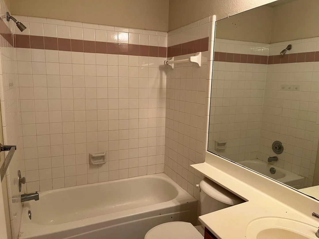 Photo of 1013 Forest TRL