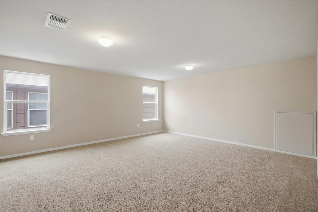 Photo of 3305 Ortman DR