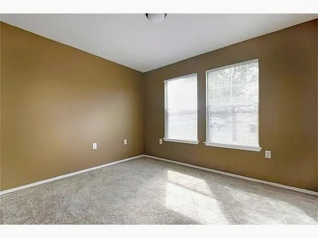 Photo of 18208 Flathead DR
