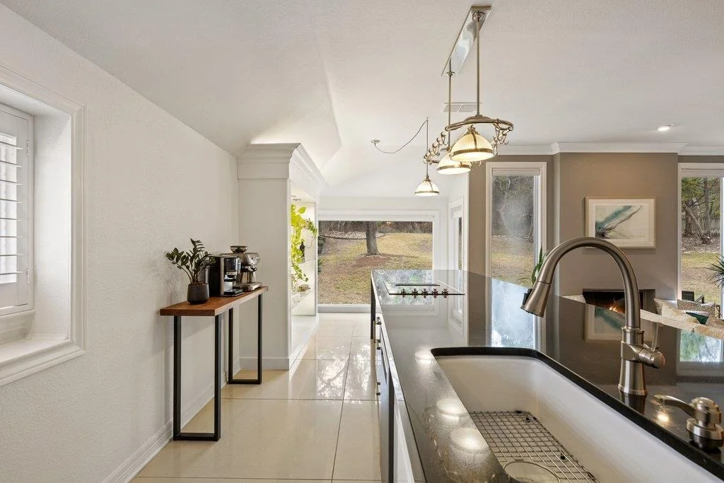 Photo of 2200 Cliffs Edge DR