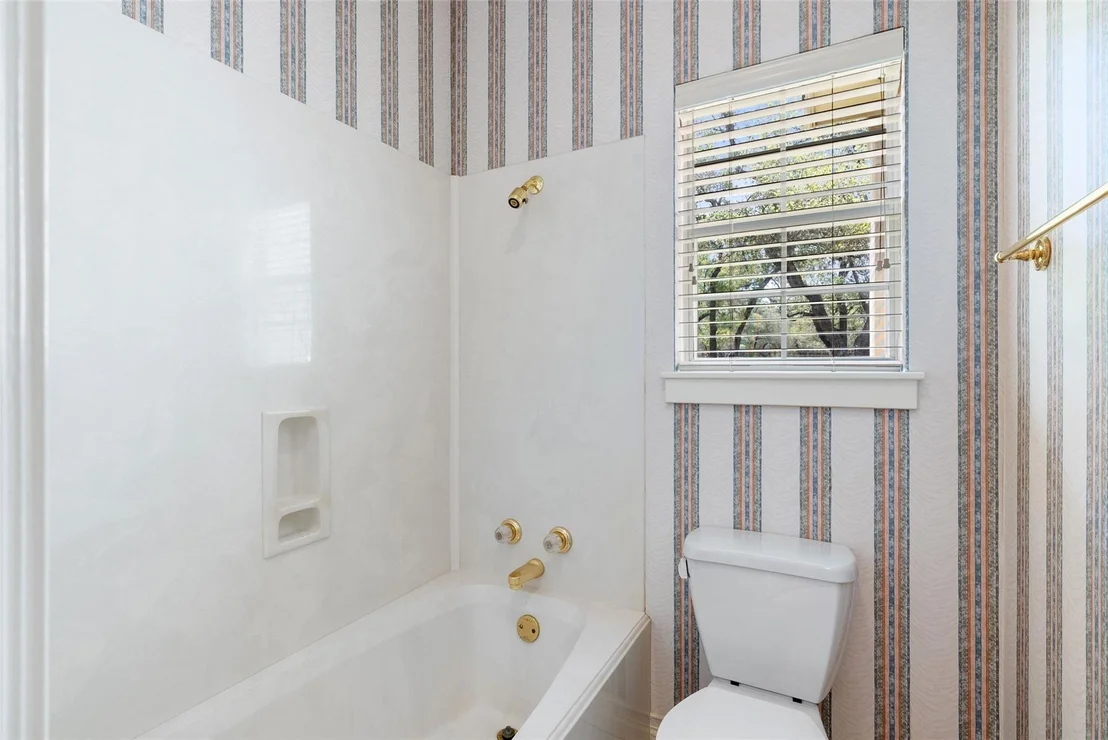 Photo of 2841 Oak Haven CIR