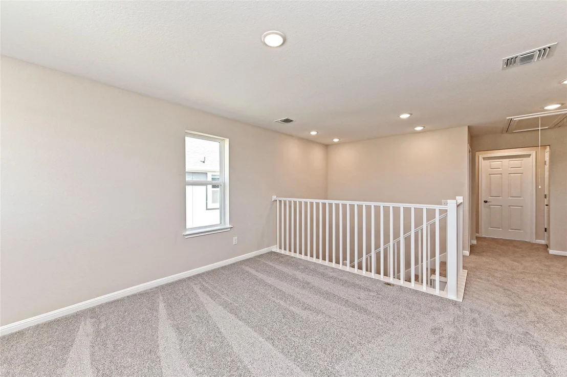 Photo of 13407 Thomas Wheeler WAY