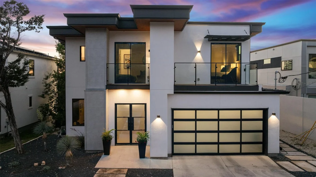 Photo of 14417 Cochise TRL